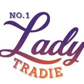 Bathroom renovations Adelaide 